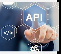 Услуги Разработка IT решений в Домодедове