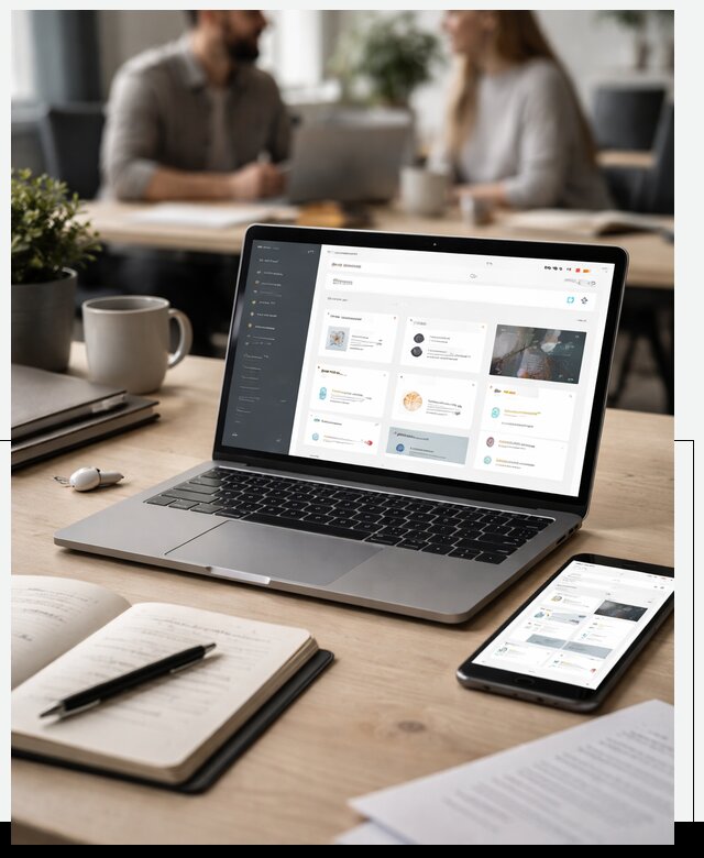 Разработка PWA приложений в Домодедове от 126312 р. | АвикейДмд
