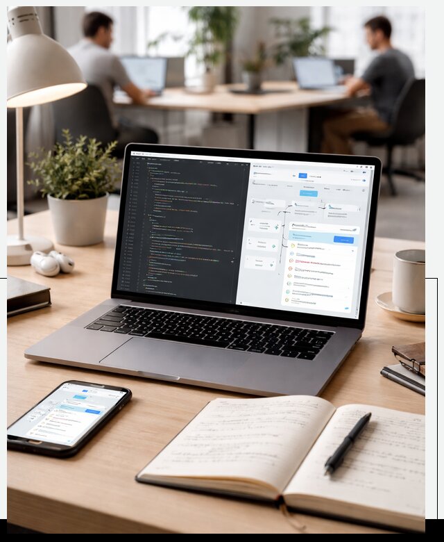 Разработка Telegram ботов в Домодедове под ключ от 26315 р., АвикейДмд
