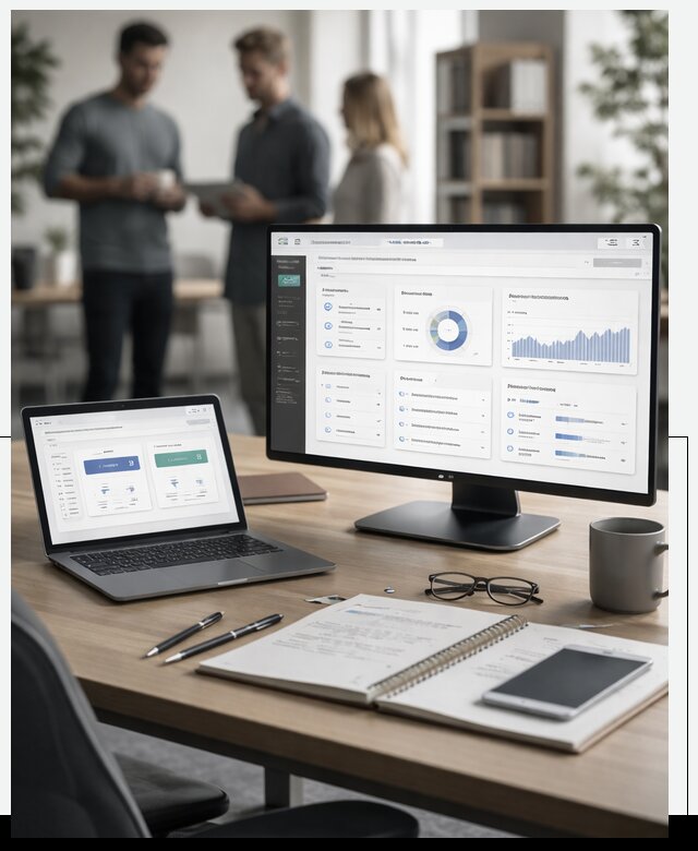 ai персонализация маркетинг в Домодедове от 8947 р. | АвикейДмд