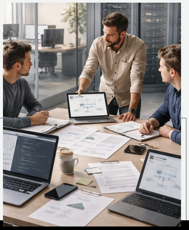 Импортозамещение ПО в Домодедове, от 13158 р. услуги АвикейДмд