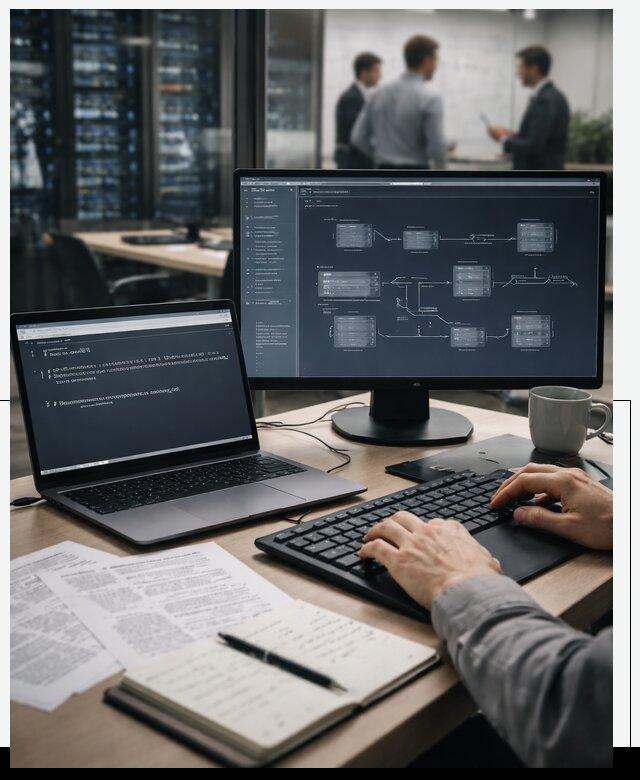 Миграция СУБД на PostgreSQL в Домодедове от 26315 р. | АвикейДмд