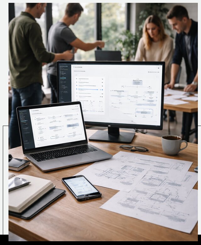 Платежные интеграции для Ecommerce в Домодедове с повышенной конверсией