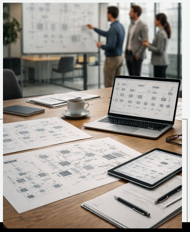 Разработка Core Banking, замена АБС в Домодедове | АвикейДмд от 15789 р.