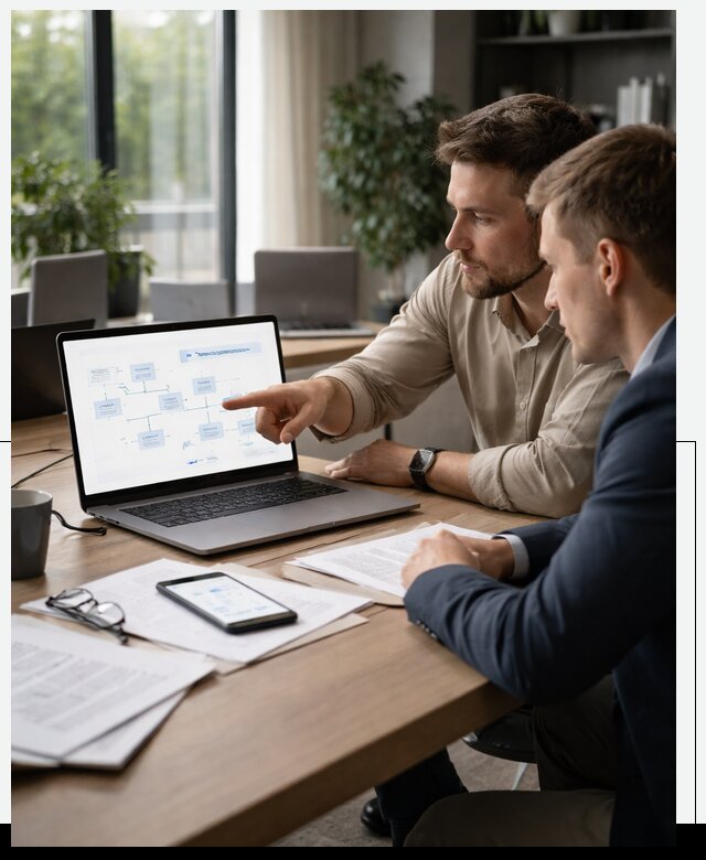 Интеграция СБП для банков в Домодедове, от 315780 р. АвикейДмд