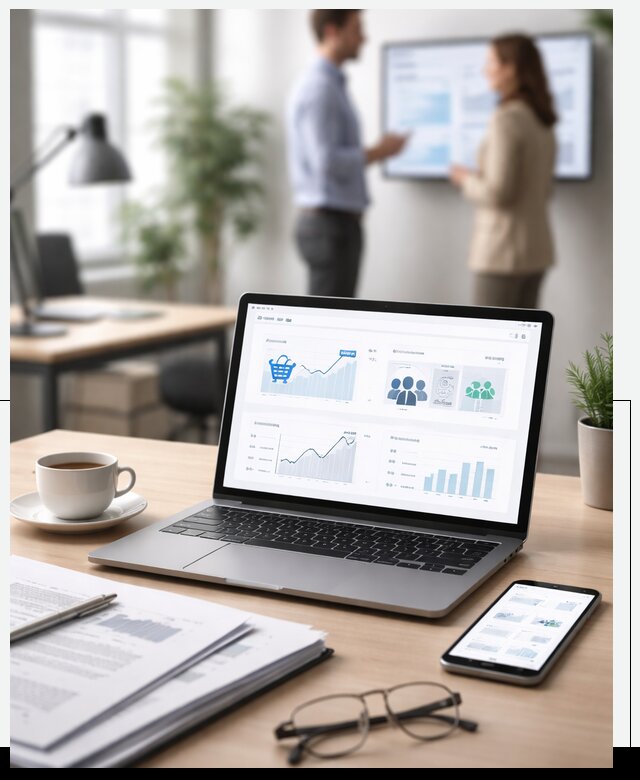 Разработка BNPL и краудлендинг в Домодедове от 7368 р. АвикейДмд