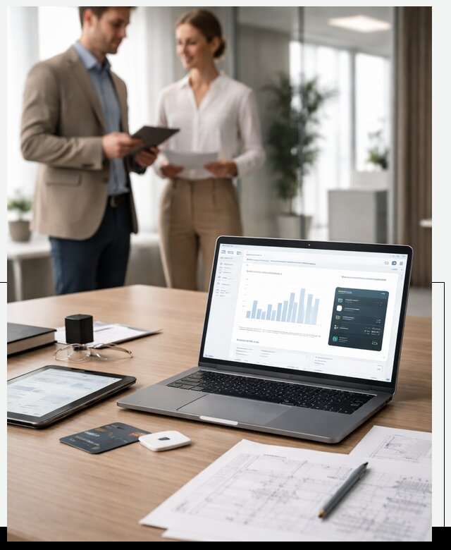 Цифровой рубль интеграция в Домодедове от 12631 р. | АвикейДмд