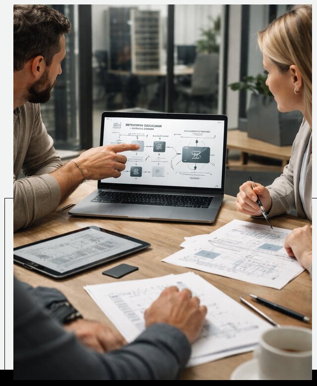 Интеграция цифрового рубля и подключение платежей в Домодедове