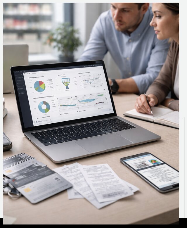 Лояльность и CDP для ритейла в Домодедове от 15789 р. | АвикейДмд