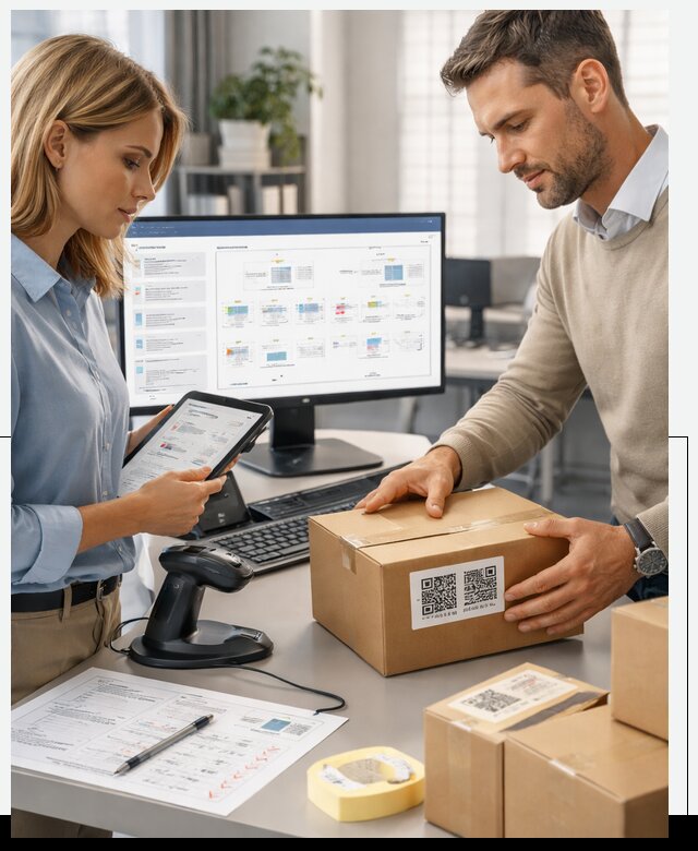 Честный знак маркировка интеграция в Домодедове от 8947 р. | АвикейДмд