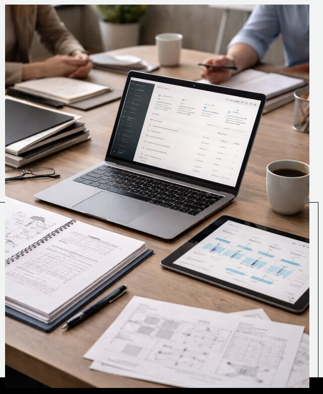 Lms платформа обучения разработка в Домодедове от 15789 р. | АвикейДмд