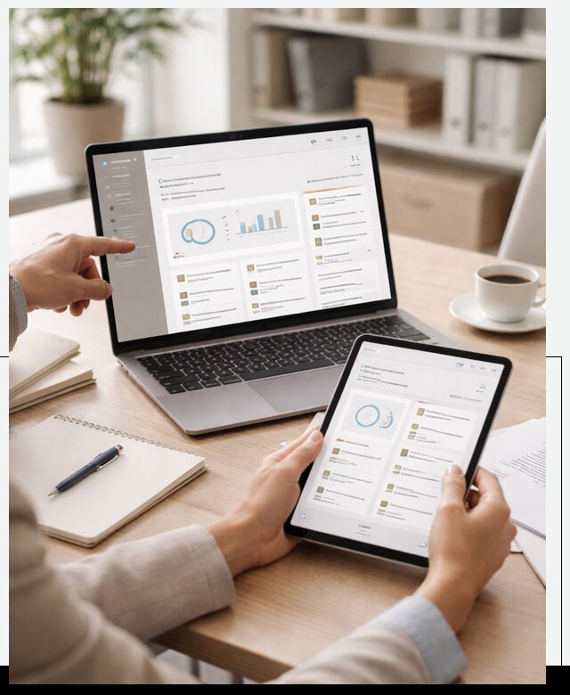 АвикейДмд, платформа корпоративного обучения в Домодедове от 26315 р.
