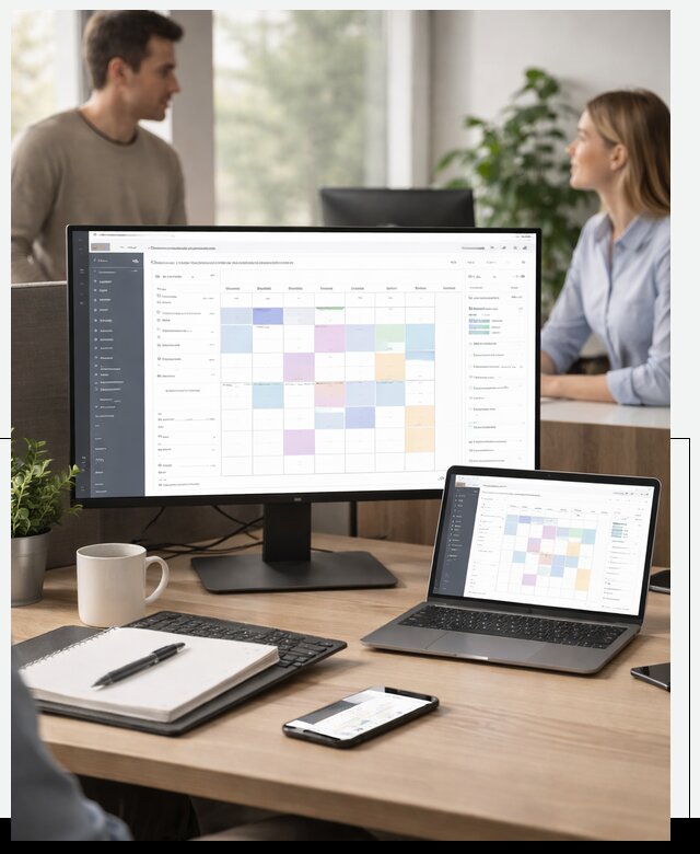 Расписание занятий вуз система в Домодедове от 12631 р. | АвикейДмд