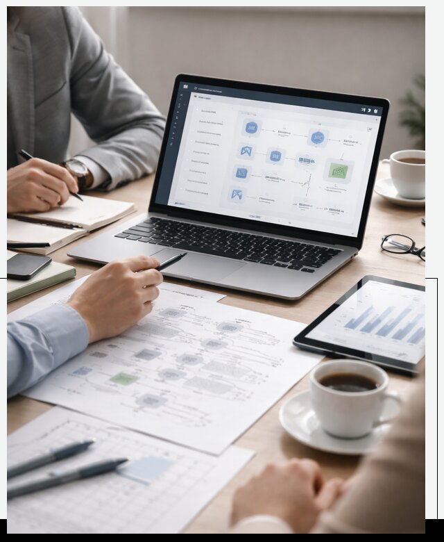 Интеграция СМЭВ и МЭДО в Домодедове от 78945 р. | АвикейДмд