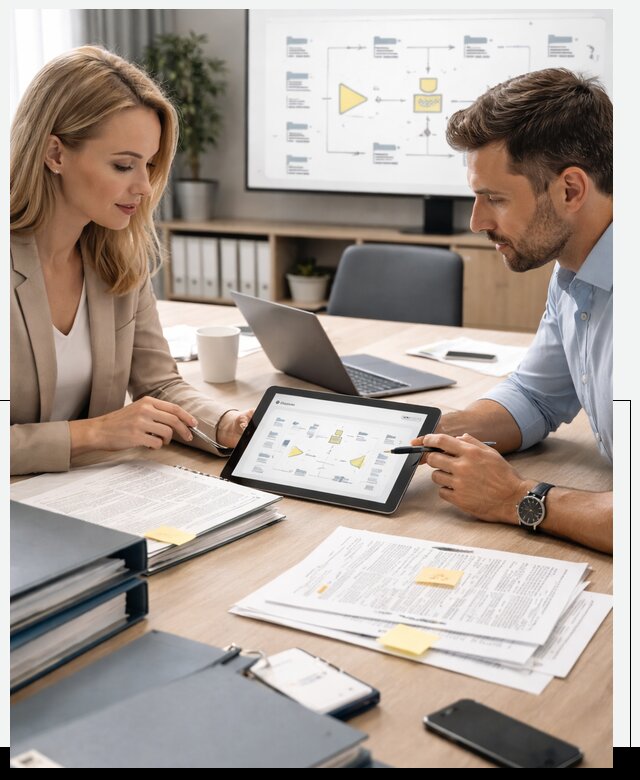 Мэдо межведомственный документооборот в Домодедове от 8947р | АвикейДмд