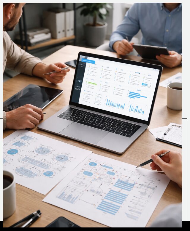GDS интеграция бронирование в Домодедове от 12631 р., АвикейДмд