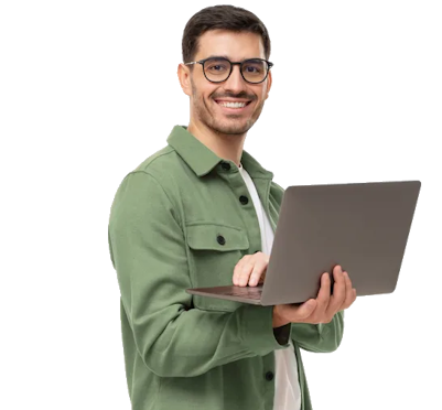 Вас интересует Система электронных кадровых документов в Домодедове для бизнеса? задайте вопрос